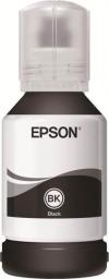 Tusz Epson Epson ECOTANK ET-MX1XX SERIE/BLACK BOTTLE XL C13T03M140