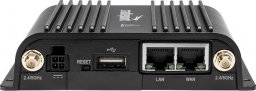 Router Cradlepoint IBR900 (MA1-0900600M-EWA)