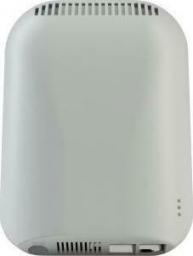 Access Point Extreme Networks WiNG 7612 (AP-7612-680B30-WR)