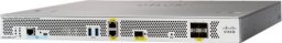 Access Point Cisco Cisco CISCO CATALYST 9800-40/WIRELESS CONTROLLER IN
