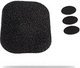 Kamera IP Logitech Logitech SPARE - GROUP - USB - WW/ADHESIVE FASTENER IN