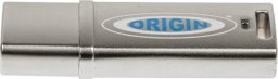 Pendrive Origin SC100 32GB 256-BIT AES USB 3.0