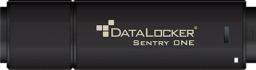 Pendrive DataLocker Sentry One, 8 GB  (SONE008)