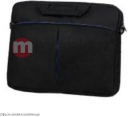 Torba E5 Sofia 15.6 cali Black (RE01916_black)