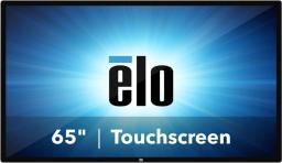 Monitor Elotouch 6553L (E215638)