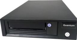 Streamer Quantum LTO-8 (TC-L82BN-EZ)