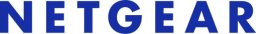  NETGEAR Netgear READYRECOVER VIRTUAL SERVER ED/1YR FOR WIN BASED GUEST OP SYST IN
