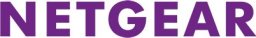  NETGEAR Netgear 10-AP GRADUAL LIC UPGRADE/F/ WC7520 IN