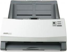 Skaner Plustek SmartOffice PS406U Plus (PLUS-SO-PS406U)