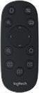 Logitech Logitech PTZ PRO 2 - N/A REMOTE CONTROL/WW IN