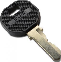 Digitus Klucz nr EK333 do DN-19 PHS (DN-19 KEY-EK333)