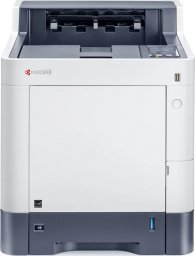 Drukarka laserowa Kyocera ECOSYS P7240CDN (1102TX3NL1)