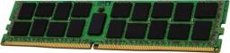 Pamięć dedykowana Kingston DDR4, 16 GB, 2666 MHz, CL19  (KTH-PL426D8/16G)