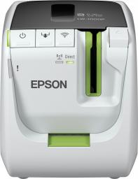 Drukarka etykiet Epson LW-1000P (C51CD06200)