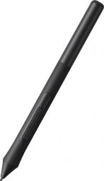 Rysik Wacom Pen 4K Czarny