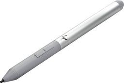 Rysik HP Rechargeable Active Pen G3 Szary