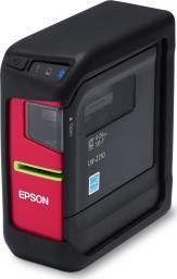 Drukarka etykiet Epson LW-Z710 (C51CD69130)