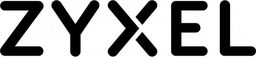 Zyxel Zyxel ATP100 INCL. 1 YR SECURITY/GOLD PACK IN