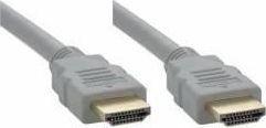 Kabel Cisco HDMI - HDMI 3m szary (CAB-2HDMI-3M-GR=)