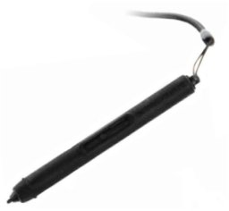 Rysik Xplore Xplore STYLUS L10 LONG EPEN/.