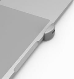 Linka zabezpieczająca Compulocks Universal MacBook Pro Ledge  (UNVMBPRLDG01)