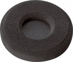  Poly Poly SPARE ENCOREPRO HW510/520 EAR/CUSHION KIT 2 IN