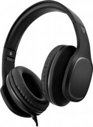 Słuchawki V7 HA701 Prem  (HA701-3EP) 