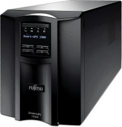 UPS Fujitsu Smart-UPS 1500VA Tower (S26361-F4542-L150)