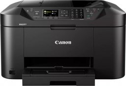 Urządzenie wielofunkcyjne Canon Maxify MB2150 (0959C006)