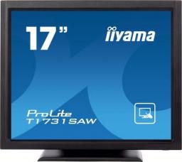 Monitor iiyama ProLite T1731SAW-B5