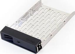 Synology Taca na dysk Type R8