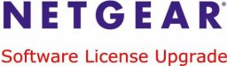  NETGEAR Netgear 10-AP LICENSE UPGRADE/F/ AP WC7600 IN