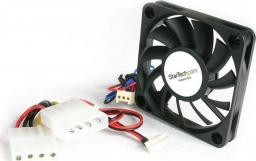 Wentylator StarTech FAN5X1TX3