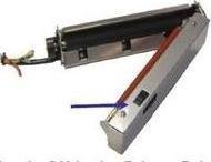 Citizen CL-S/CLP 521/621/631/400DT Peeler