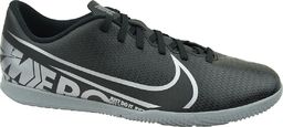 Nike Nike Mercurial Vapor 13 Club IC AT7997-001 czarne 45,5