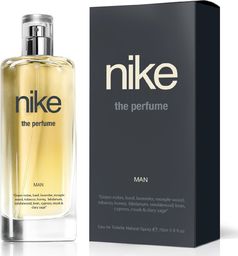  Nike The Perfume EDT 75 ml 