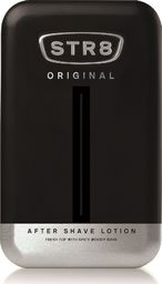 STR8 STR 8 Original Płyn po goleniu 50ml