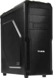 Obudowa Zalman Z3 (ZM-Z3-BK)