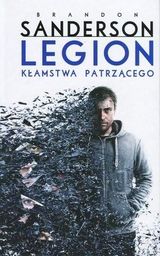  Legion: Kłamstwa patrzącego
