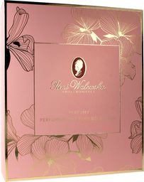 Pani Walewska Miraculum Zestaw prezentowy Pani Walewska Sweet Romance (perfumy 30ml+płyn do kąpieli 500ml)