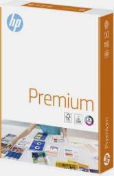  HP Papier ksero Premium A4 80g 500 arkuszy