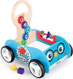 Hape Baby Einstein chodzik Discovery Buggy