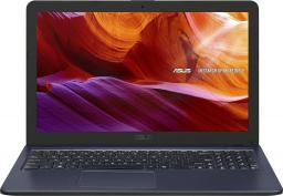 Laptop Asus D543MA (D543MA-DM785)