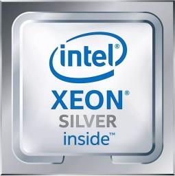 Procesor serwerowy HP Xeon Silver 4208, 2.1 GHz, 11 MB, OEM (P02491-B21)