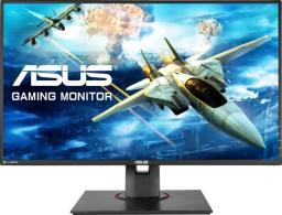 Monitor Asus VG278QF (90LM03P3-B02370)