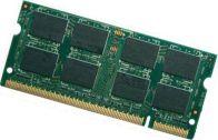 Pamięć do laptopa Fujitsu SODIMM, DDR4, 8 GB, 2666 MHz,  (S26361-F4102-L4)