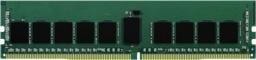 Pamięć dedykowana Kingston DDR4, 16 GB, 2400 MHz, CL17  (KTL-TS424S/16G)