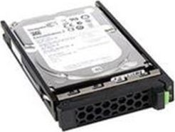 Dysk serwerowy Fujitsu 1.8TB 3.5'' SAS-3 (12Gb/s)  (S26361-F5731-L118)