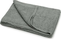  Łóżkoholicy Ręcznik Tango 400 g/m2 06 Steel 70x140