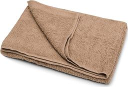  Łóżkoholicy Ręcznik Tango 400 g/m2 11 Beige 70x140